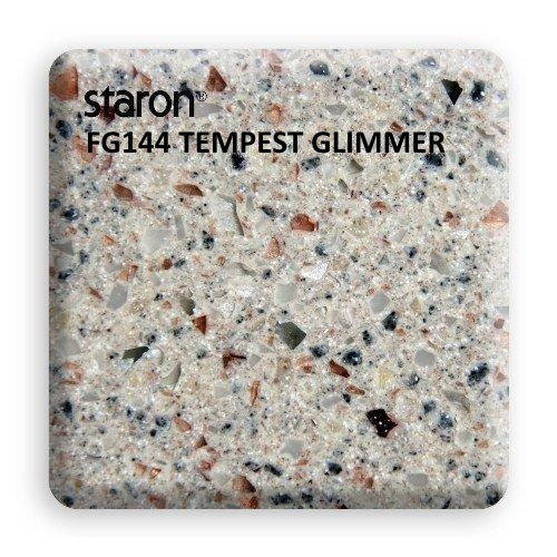 Glimmer fg 144 1372675391